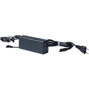 PA-AD-600A EU AC ADAPTER F/ PJ-6XX RJ