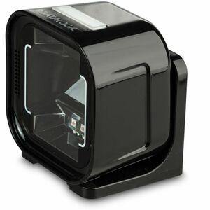 Datalogic Magellan 1500i Retail, Kommerzieller Service, Gesundheitswesen, Gewerblich Fixe Befestigung Barcode-Scanner - Ka