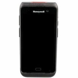 Honeywell CT40 XP Handheld Computer - 1D, 2D - LTE Advanced, LTE, UMTS, HSPA+, 3G, 2G, GPRS, EDGE, EVDO - 32.81 ft (10000 