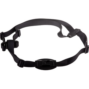 AXIS TW1103 Arnês - Compatível com TAA - 5 Pack