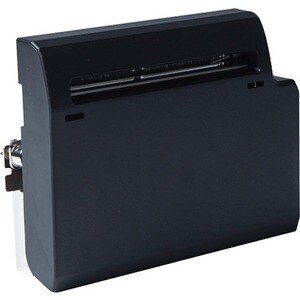 Brother Bannerpapierschneider