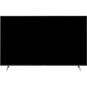 Sony BRAVIA FW-75BZ40H 189,2 cm (74,5 Zoll) LCD Digital-Signage-Display - Ja - 3840 x 2160 - Full-Array-LED - 850 cd/m² - 