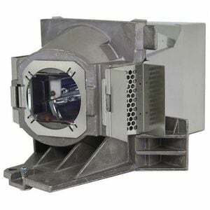 Lampe de projecteur BenQ