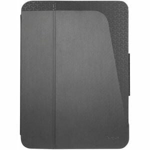 Targus Click-In THZ865GL Carrying Case (Flip) for 27.7 cm (10.9") to 27.9 cm (11") iPad Pro (4th Generation), iPad Pro (3r
