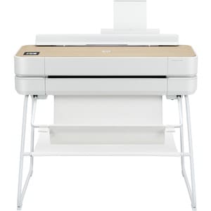 IMPRESSORA PLOTTER HP STUDIO DESIGNJET 36 POLEGADAS