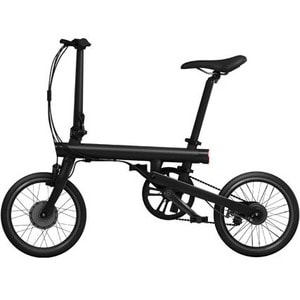 Battery qicycle online