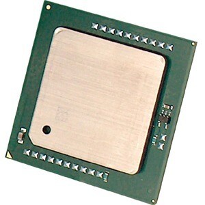 HPE Intel Xeon Gold 5222 Quad-core (4 Core) 3.80 GHz Processor Upgrade - 17 MB L3 Cache - 64-bit Processing - 3.90 GHz Ove