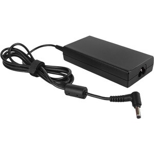 Getac Power Adapter - 1 Pack