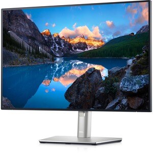Dell UltraSharp U2421E 60,5 cm (23,8 Zoll) LCD-Monitor - 609,60 mm Class