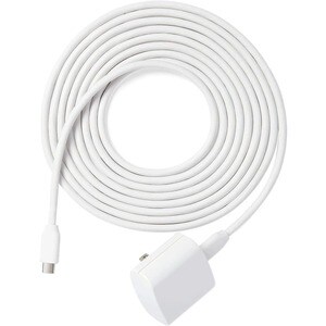 Meraki Adaptador de energia - USB Tipo C