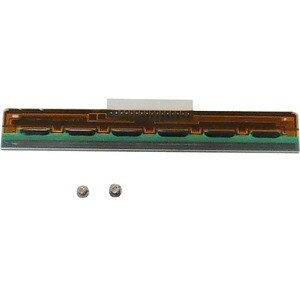 Citizen Original Thermal Transfer Printhead Pack - Thermal Transfer