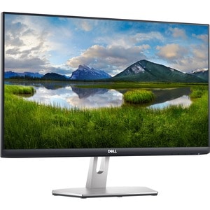 TFT S2721H 27.0IN IPS 16:9 1920X1080 4MS