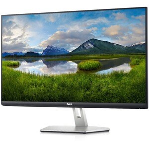 TFT S2721HN 27.0IN IPS 16:9 1920X1080 4MS