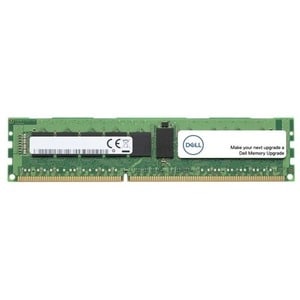 Dell RAM-Modul für Computer - 8 GB - DDR4-3200/PC4-25600 DDR4 SDRAM - 3200 MHz Single-rank (einfacher Speicherrang) Speich