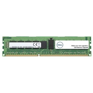 SNS ONLY - DELL MEMORY UPGRADE 1RX8 DDR4 RDIMM 3200MHZ