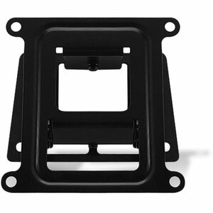 Newland Wall Mount - 75 x 75