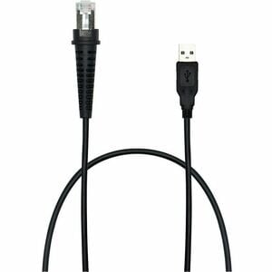 Newland RJ-45/USB Network Cable - Cable for Network Device, Barcode Scanner