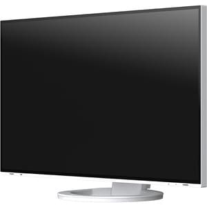 EIZO FlexScan EV2795-WT LED display 68,6 cm (27") 2560 x 1440 Pixel Quad HD Weiß