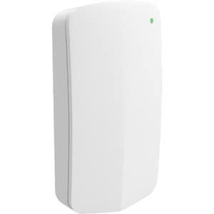 Cisco Meraki MT10 Temperature & Humidity Sensor - 0°C to 55°C - 0% to 95%%
