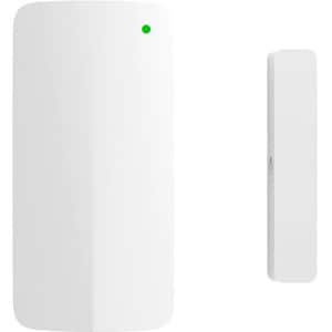 Meraki MT20 Door Sensor - Door Mount for Indoor, Door, Gate, Cabinet, Access Point