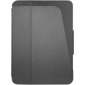Targus Click-In THZ865GL Carrying Case (Flip) for 27.7 cm (10.9") to 27.9 cm (11") iPad Pro (4th Generation), iPad Pro (3r