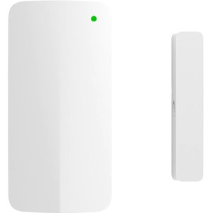 MERAKI MT20 INDOOR DOOR OPEN/CLOSE SENSOR