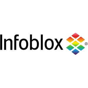 Infoblox Premium Maintenance - Extended Service - 1 Year - Service - Service Depot - Exchange - Parts