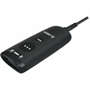Zebra Companion CS6080 Retail, Inventory, Hospitality, Transportation, Logistics, Route Accounting Handheld Barcode Scanne