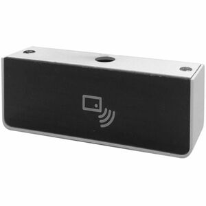 RFID READER BLACK FOR UTC-307/UTC-310