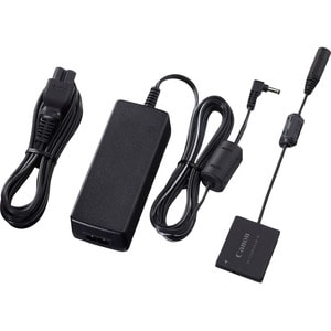 Canon AC Adapter - For Digital Camera