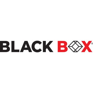 Black Box Double Diamond - Extended Warranty - 3 Year - Warranty - Maintenance - Parts & Labor