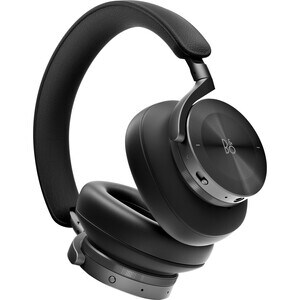 Bang & Olufsen Beoplay H95 Headphones - Stereo - Mini-phone (3.5mm) - Wired/Wireless - Bluetooth - 12 Ohm - 20 Hz to 22 kH