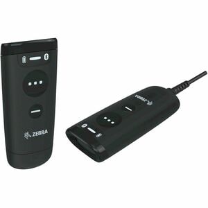 KIT comprenant le Scanner Imageur CS6080 version Bluetooth STANDARD et le socle standard