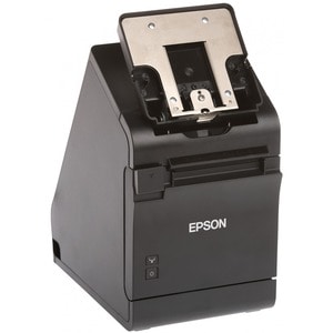 Stampante termica diretta Epson TM-M30II-S (012) - Monocromatico - Stampa ricevuta - 250 mm/s Mono - 203 x 203 dpi - 80 mm