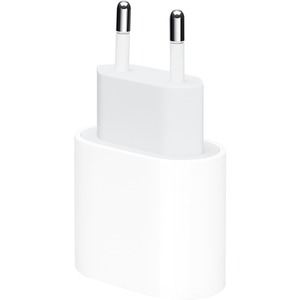 Apple 20 W Stromadapter - 20 W