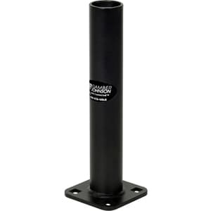 Gamber-Johnson Vehicle Mount - Black