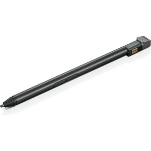 ThinkPad Pen Pro 6