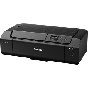 PRO200 A3+ INKJET PRINTER
