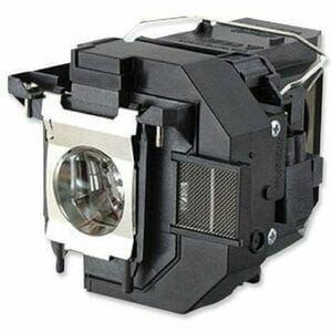 Epson Projector Lamp - UHE