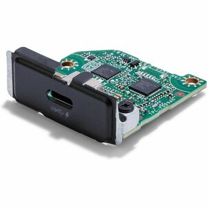 USB-C 3.2 GEN2 ALT FLEX PORT 2020