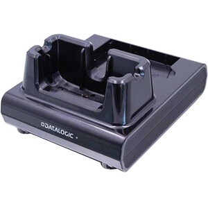 Datalogic Docking Cradle for Mobile Computer - Charging Capability