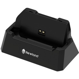 Newland Cradle - Docking - Mobile Computer - 1 Slot - Charging Capability - USB