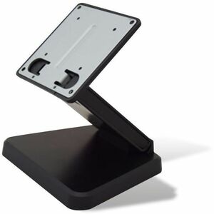 Newland Desktop stand for NQuire1000 & NQuire 200 series - Desktop - Black