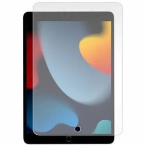 Compulocks Tempered Glass Screen Protector for iPad Air 10.9" & Pro 11" - Extreme Impact Protection, Can withstand up to 1