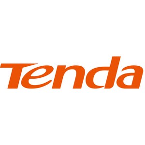Tenda G1109P-8-102W 9 Ports Ethernet Switch - Gigabit Ethernet - 10/100/1000Base-T - 2 Layer Supported - 102 W Power Consu