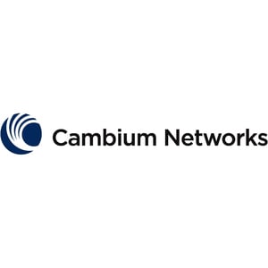 Cambium Networks SFP (mini-GBIC) Module - For Data Networking, Optical Network - 1 x 1000Base-SX Network - Optical Fiber -