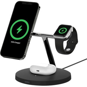 Belkin BOOST↑CHARGE Induction Charger