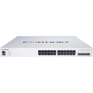 FS-424E-POE