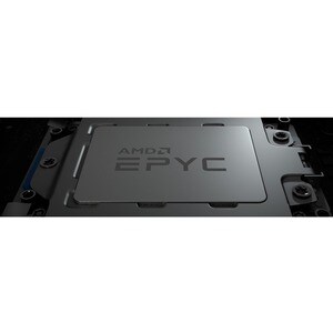 AMD EPYC 7002 (2nd Gen) 7662 Tetrahexaconta-core (64 Core) 2 GHz Processor - OEM Pack - 256 MB L3 Cache - 3.30 GHz Overclo