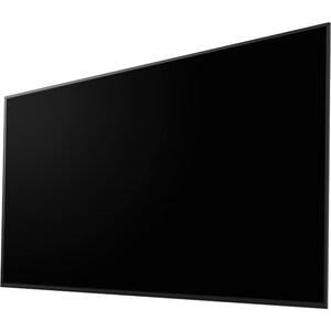 Sony BRAVIA FW-85BZ40H 214,9 cm (84,6 Zoll) LCD Digital-Signage-Display - 3840 x 2160 - Direct-LED - 850 cd/m² - 2160p - U